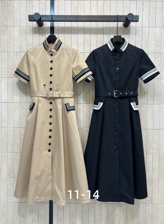 Dior S-XL 39